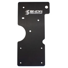 Load image into Gallery viewer, Snow Performance Water Pump Mount For C7 Injection Pumps &amp; Controllers Snow Performance
