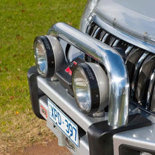 Load image into Gallery viewer, ARB Sahara Tube 100Lc/Prado120/Gu Bull Bars ARB
