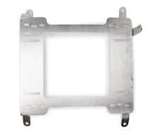 Load image into Gallery viewer, NRG Stainless Steel Seat Bracket 09-19 Nissan 370Z - Pair Seat Brackets &amp; Frames NRG
