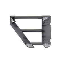Load image into Gallery viewer, Go Rhino Jeep 18-21 Wrangler JLU/20-21 Gladiator JT Trailline Replacement Rear Tube Door Doors Go Rhino
