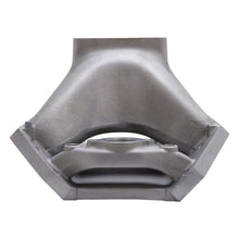 Load image into Gallery viewer, Edelbrock Manifold BBC Big Victor II Dominator Flange CNC -Port Matched Intake Manifolds Edelbrock
