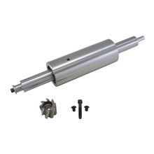 Load image into Gallery viewer, Yukon Gear Spindle Boring Tool For 35 Spline Dana 60 Tools Yukon Gear &amp; Axle   
