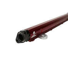 Load image into Gallery viewer, Aeromotive 03-07 Evo Billet Fuel Rail Kit Fuel Rails Aeromotive
