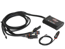 Load image into Gallery viewer, aFe Scorcher GT Module 12-16 BMW 550i/650i/750i V8-4.4L (tt) N63 In-Line Modules aFe
