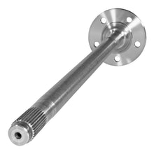 Load image into Gallery viewer, Yukon Gear 1541H Alloy 5 Lug Right Hand Rear Axle For 95+ Ford 8.8in Explorer Axles Yukon Gear &amp; Axle
