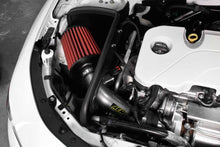Load image into Gallery viewer, AEM 16-17 Chevrolet Malibu L4-1.5L F/l Cold Air Intake Cold Air Intakes AEM Induction
