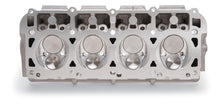 Load image into Gallery viewer, Edelbrock Cylinder Head Performer RPM 2003+ Chrysler Gen III Hemi 5.7L/6.4L V8 67cc Complete Heads Edelbrock
