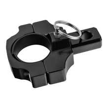 Load image into Gallery viewer, Oracle Off-Road 1.75 Whip Bar Folding Mount Clamp SEE WARRANTY Light Bars &amp; Cubes ORACLE Lighting
