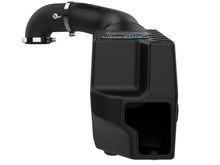 Load image into Gallery viewer, aFe Momentum ST Pro 5R Cold Air Intake System 91-01 Jeep Cherokee (XJ) I6 4.0L Cold Air Intakes aFe
