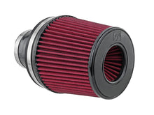 Load image into Gallery viewer, Skunk2 Universal Intake Kit 3.5in Coupler Cold Air Intakes Skunk2 Racing
