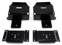 Load image into Gallery viewer, Air Lift Ridecontrol Air Spring Kit Air Suspension Kits Air Lift
