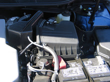 Load image into Gallery viewer, K&amp;N 08-09 Scion xB Drop In Air Filter Air Filters - Drop In K&amp;N Engineering   
