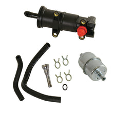 Load image into Gallery viewer, BD Diesel Lift Pump Kit OEM Replacement - 2003-2004.5 Dodge 5.9L Fuel Pumps BD Diesel
