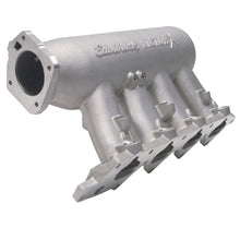 Load image into Gallery viewer, Edelbrock Honda B18C Race Manifold Intake Manifolds Edelbrock
