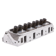Load image into Gallery viewer, Edelbrock Single Perf 5 0/5 8 SBF 2 02 Head Comp Heads Edelbrock
