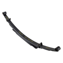 Load image into Gallery viewer, ARB / OME Leaf Spring Nissan X-Terrar Moq- Leaf Springs &amp; Accessories Old Man Emu
