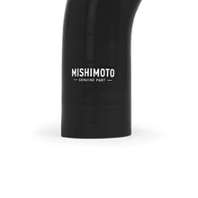 Load image into Gallery viewer, Mishimoto 05-10 Mopar 6.1L V8 Black Silicone Hose Kit Hoses Mishimoto
