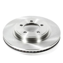 Load image into Gallery viewer, Power Stop 06-10 Ford Explorer Front Autospecialty Brake Rotor Brake Rotors - OE PowerStop
