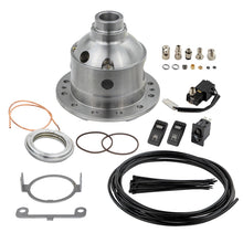 Load image into Gallery viewer, ARB Airlocker AAM 925/950 33 Spline Differentials ARB
