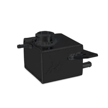 Load image into Gallery viewer, Mishimoto Subaru 02-07 WRX/ 04-14 STI WRX/STI Aluminum Coolant Expansion Tank Coolant Reservoirs Mishimoto
