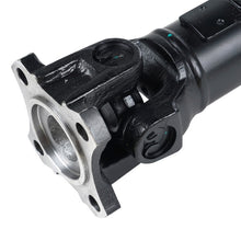Load image into Gallery viewer, Omix Driveshaft Fr- 07-11 JK 3.8L MT 12-18 JK 3.6L AT Driveshafts OMIX
