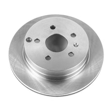 Load image into Gallery viewer, Power Stop 10-17 Chevrolet Equinox Rear Autospecialty Brake Rotor Brake Rotors - OE PowerStop
