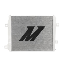 Load image into Gallery viewer, Mishimoto 11+ Chevy 6.6L Duramax Radiator Radiators Mishimoto
