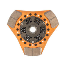 Load image into Gallery viewer, Exedy 06-14 Subaru Impreza H4 2.5L Stage 2 Replacement Cerametallic Clutch Disc Clutch Discs Exedy
