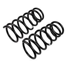 Load image into Gallery viewer, ARB / OME Coil Spring Front P/Finder R50 Coilover Springs Old Man Emu
