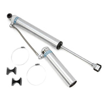 Load image into Gallery viewer, ReadyLift 25-196481 Bilstein B8 5160 Series Shock Absorber; Rear; 0-2 in. Lift; Shock Absorber ReadyLift Default Title  

