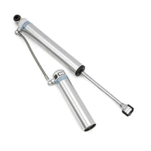Load image into Gallery viewer, ReadyLift 25-242515 Bilstein B8 5160 Series Shock Absorber; Rear; 0-2 in. Lift; Shock Absorber ReadyLift Default Title  

