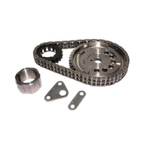 Load image into Gallery viewer, COMP Cams Timing Set LS-X Double 9Key 1 Timing Chains COMP Cams
