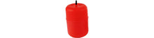 Load image into Gallery viewer, Air Lift Replacement Air Spring - Red Cylinder Type Air Springs Air Lift
