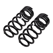 Load image into Gallery viewer, ARB / OME Coil Spring Rear Np300 400Kg Coilover Springs Old Man Emu

