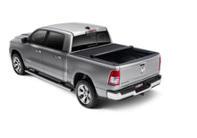 Load image into Gallery viewer, Truxedo 19-20 Ram 1500 (New Body) w/RamBox 5ft 7in Pro X15 Bed Cover Bed Covers - Roll Up Truxedo
