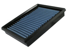Load image into Gallery viewer, aFe MagnumFLOW Air Filters OER P5R A/F P5R BMW 3-Ser 92-07 L6 Air Filters - Drop In aFe
