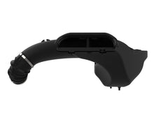 Load image into Gallery viewer, aFe Momentum GT Pro 5R Cold Air Intake System 2021+ Ford F-150 V-5.0L Cold Air Intakes aFe
