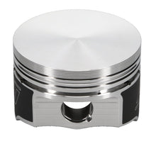Load image into Gallery viewer, Wiseco VOLKSWAGEN 1.8LTR 1.320 CH 3228XC Piston Shelf Stock Pistons - Forged - Single Wiseco
