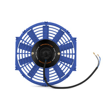 Load image into Gallery viewer, Mishimoto 10 Inch Electric Fan 12V Fans &amp; Shrouds Mishimoto
