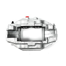 Load image into Gallery viewer, Power Stop 08-15 Toyota Sequoia Front Right Autospecialty Caliper w/o Bracket Brake Calipers - OE PowerStop   
