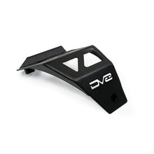 Load image into Gallery viewer, DV8 Offroad 18-22 Jeep Gladiator JT Cowl Light Bar Bracket Light Mounts DV8 Offroad
