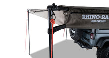 Load image into Gallery viewer, Rhino-Rack Batwing Awning - Right Awnings &amp; Panels Rhino-Rack
