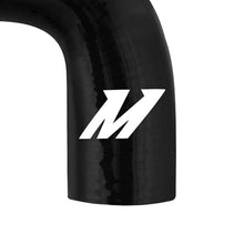 Load image into Gallery viewer, Mishimoto 95-98 Nissan 240SX S14 w/ LSX Swap Black Silicone Hose Kit Hoses Mishimoto
