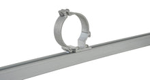 Load image into Gallery viewer, Rhino-Rack Conduit Clamp Set - 2 pcs Clamps Rhino-Rack
