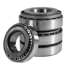 Load image into Gallery viewer, Yukon 10.5in Ford 4.30 Rear Ring &amp; Pinion Install Kit Differential Install Kits Yukon Gear &amp; Axle
