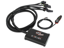 Load image into Gallery viewer, aFe Scorcher GT Module 12-16 BMW 328i/428i (F3X) L4 2.0L (t) N20/N26 In-Line Modules aFe
