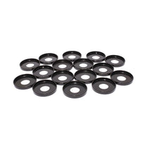 Load image into Gallery viewer, COMP Cams Spring Seat Cups For 1.500in S Valve Springs, Retainers COMP Cams
