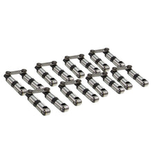 Load image into Gallery viewer, COMP Cams Short Travel Link Bar Hydraulic Roller Lifters Set Chrysler Hemi 6.4L Lifters COMP Cams
