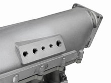 Load image into Gallery viewer, Skunk2 Ultra Series K Series Race Intake Manifold - 3.5L Silver Intake Manifolds Skunk2 Racing
