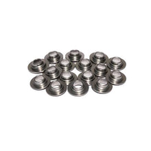 Load image into Gallery viewer, COMP Cams 7 Deg. Tool Steel Retainer Set of 16 For 7228/7230 Conical Springs Valve Springs, Retainers COMP Cams
